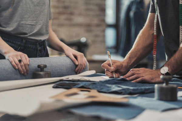 The role of technology in modern uniform manufacturing