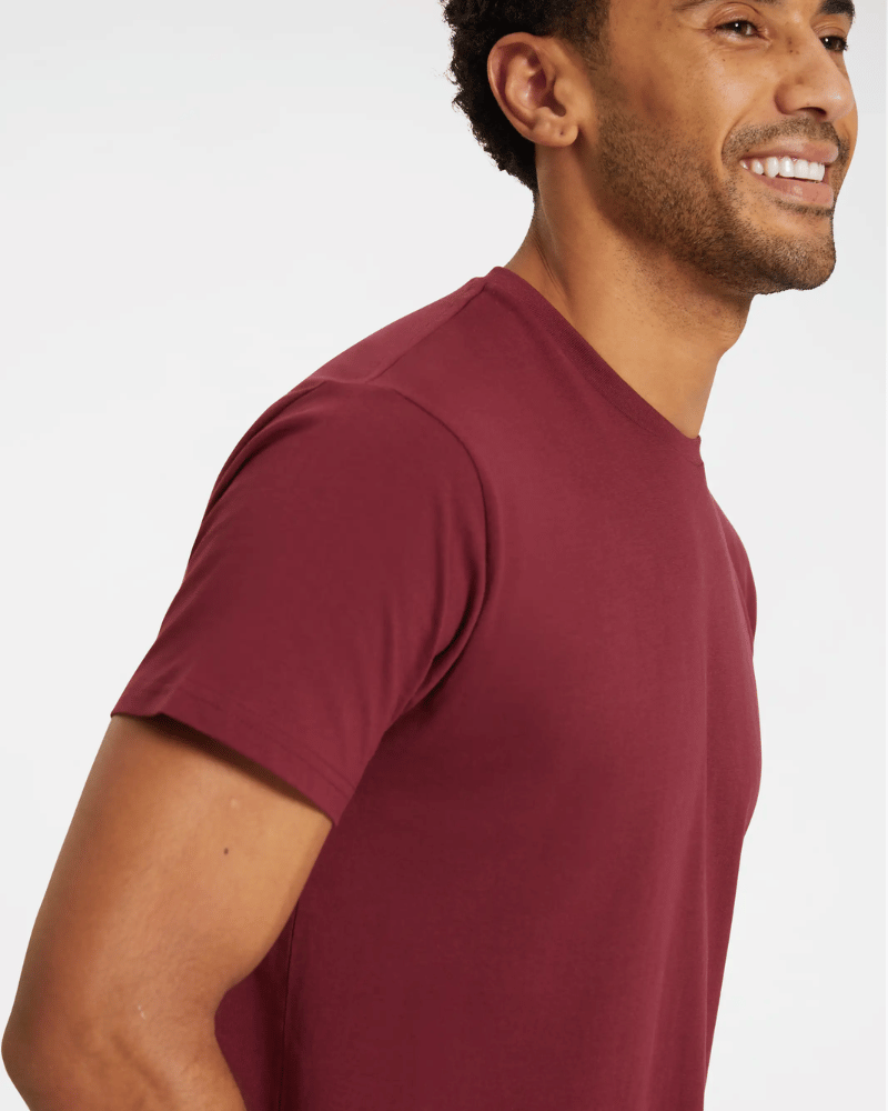 CLASSIC T-SHIRT