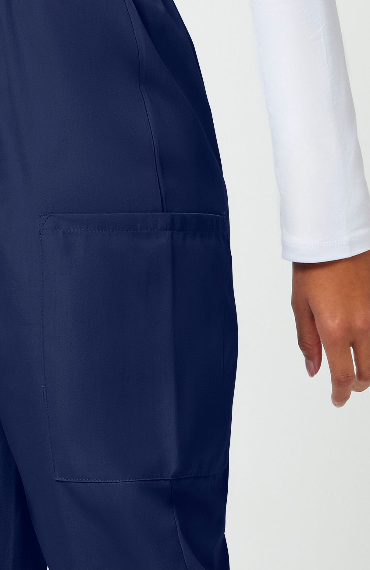 Cherokee Originals™ Women's Scrub Cargo Trouser