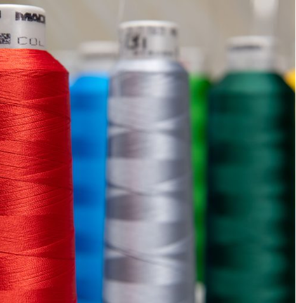 Multiple Colour Options