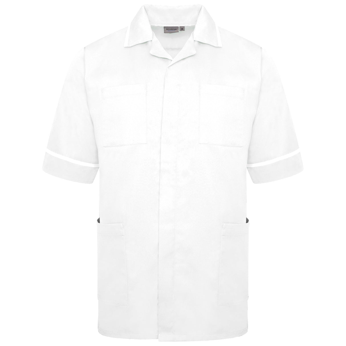Male Tunic