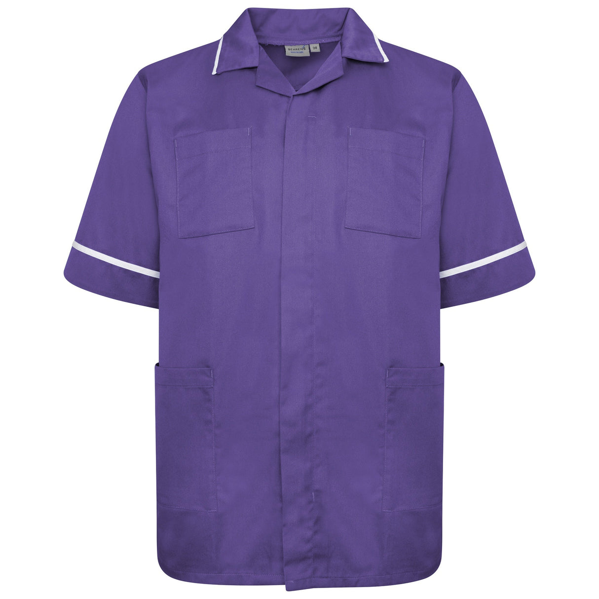 Male Tunic