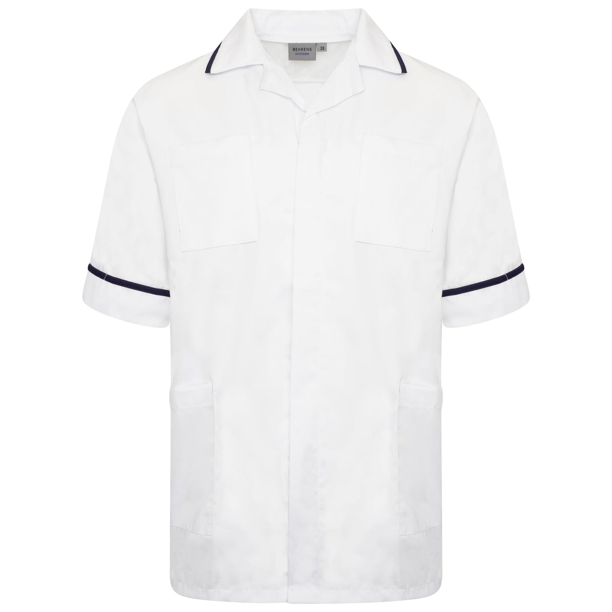 Male Tunic