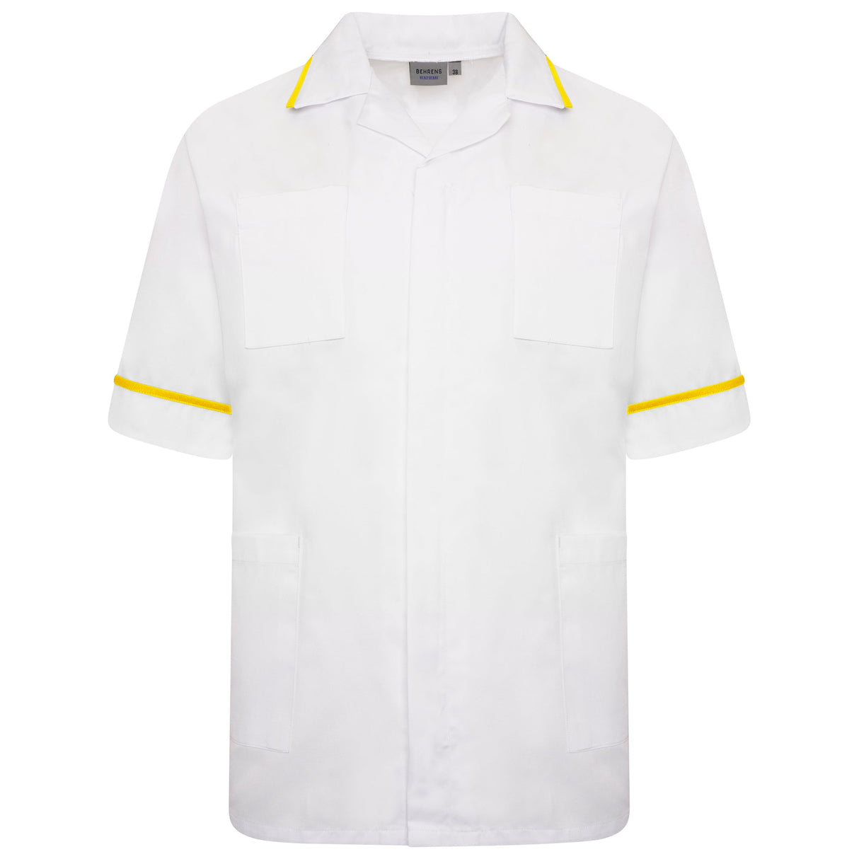 Male Tunic