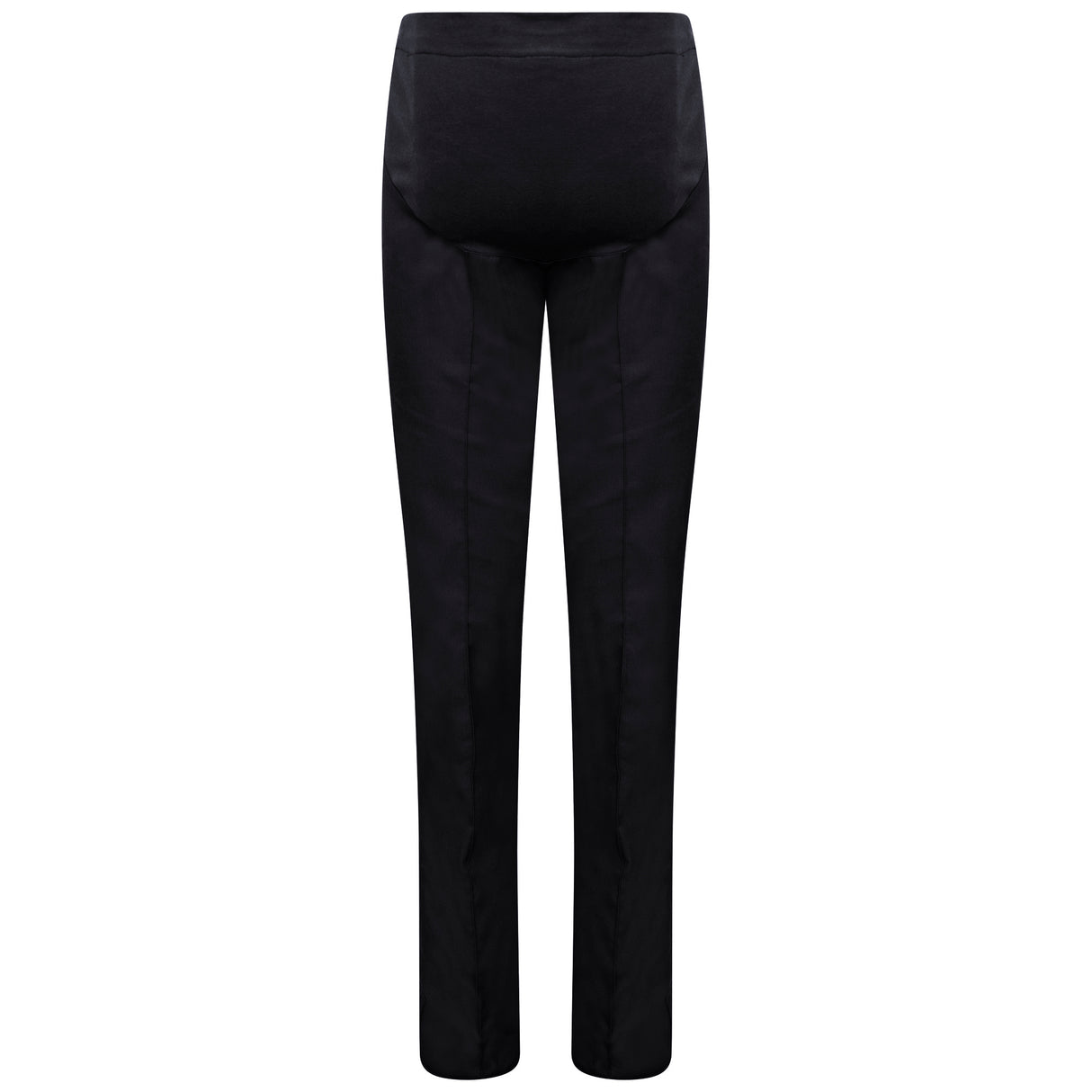 Maternity Trousers