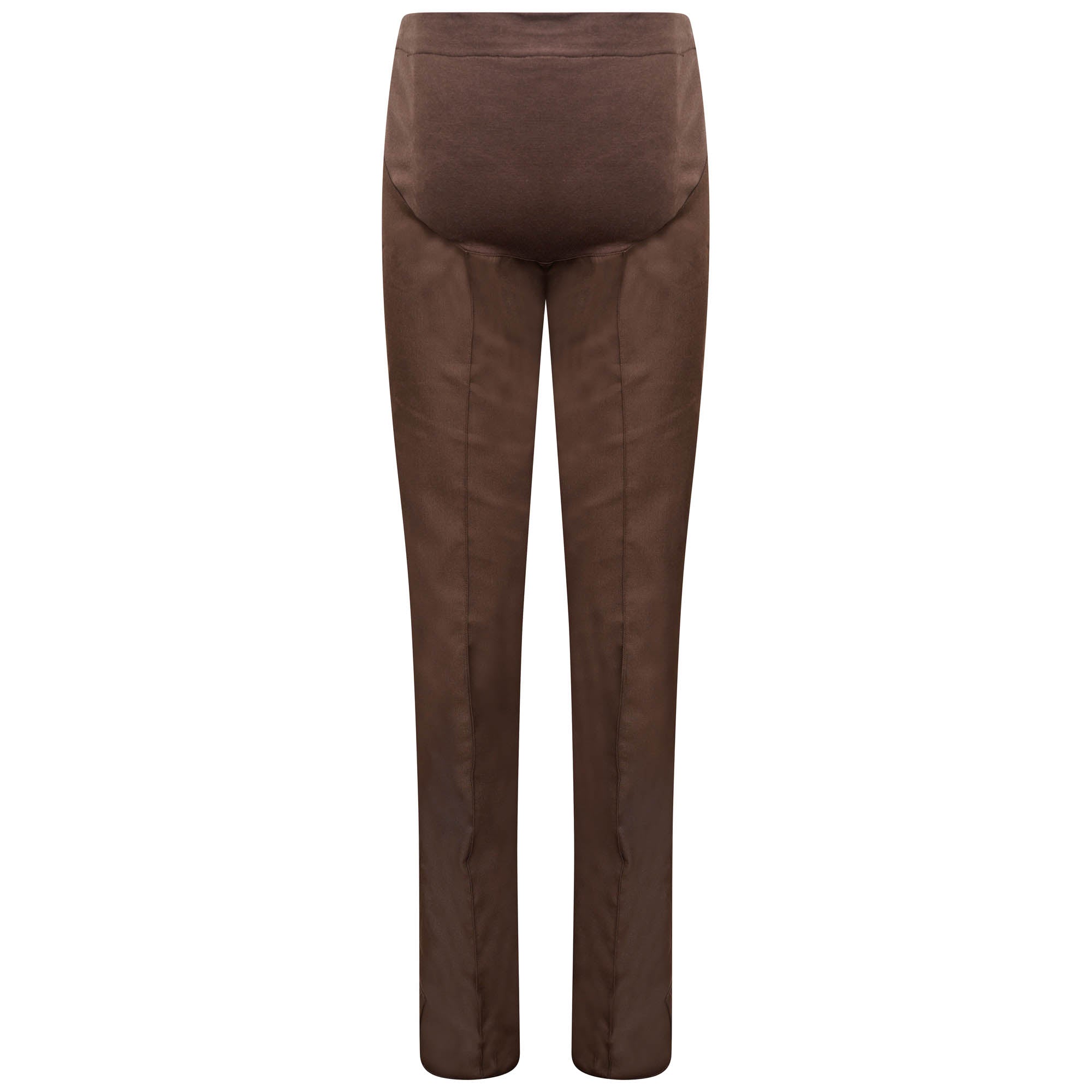 BEHRENS HEALTHCARE MATERNITY TROUSER