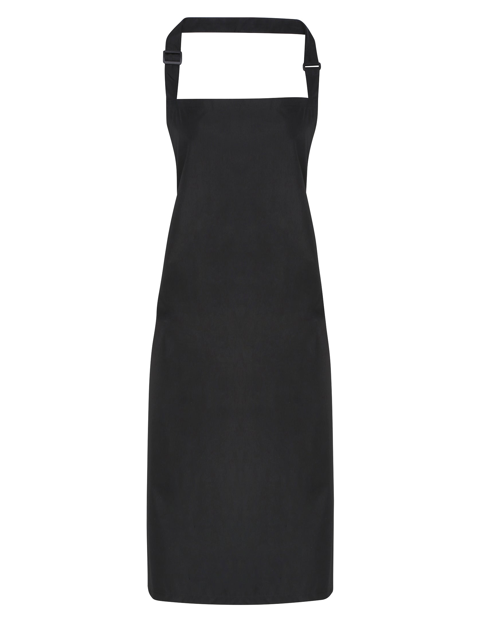 Waterproof & Water-Resistant Apron