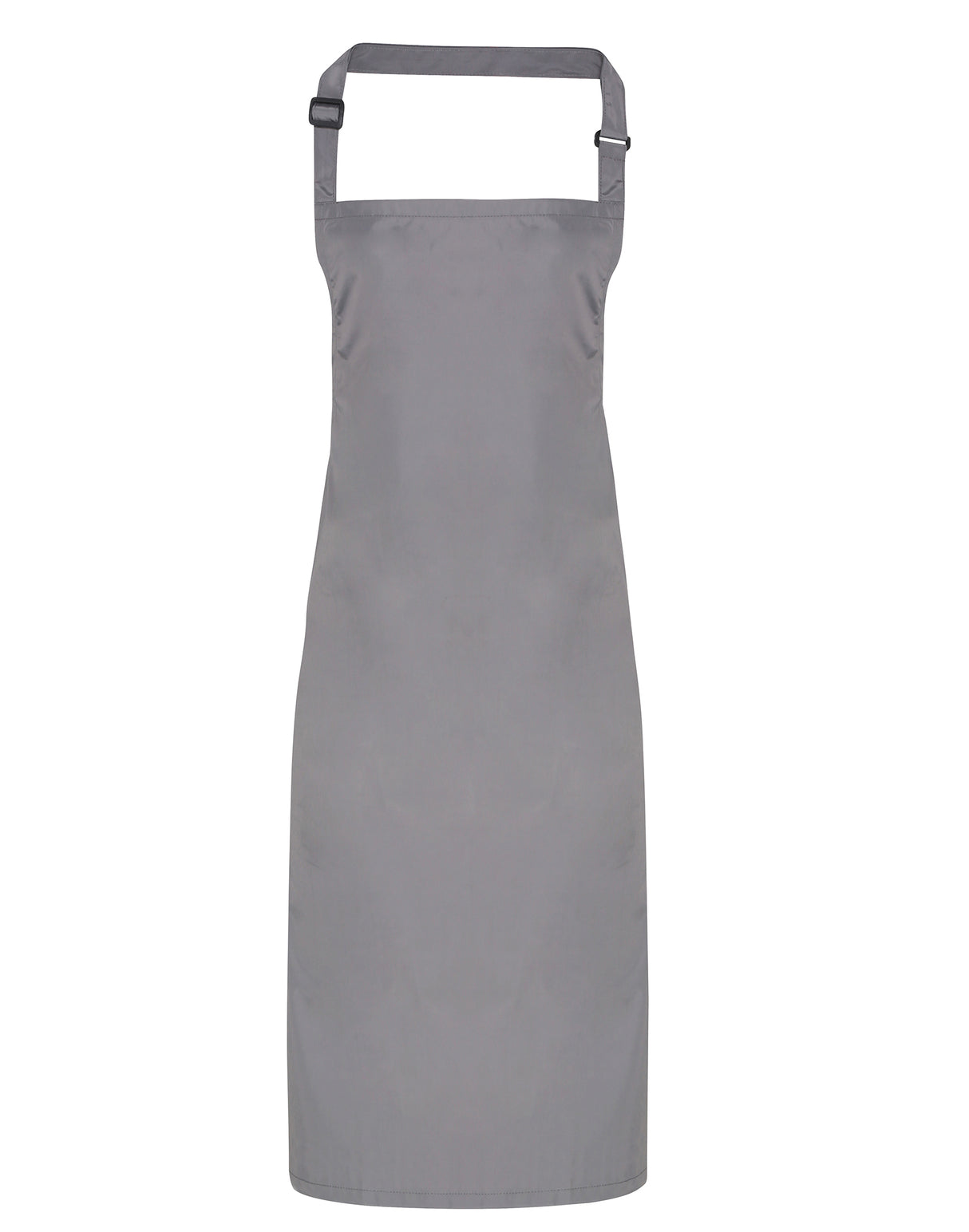 Waterproof & Water-Resistant Apron