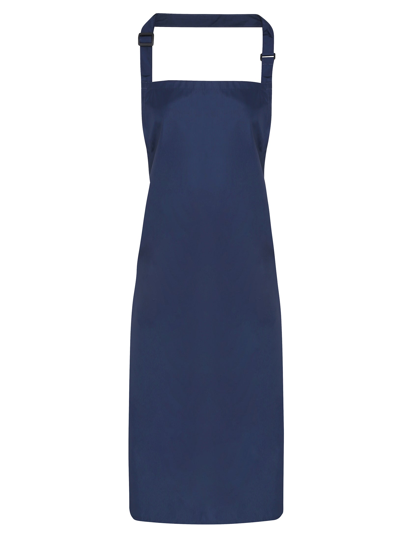 Waterproof & Water-Resistant Apron