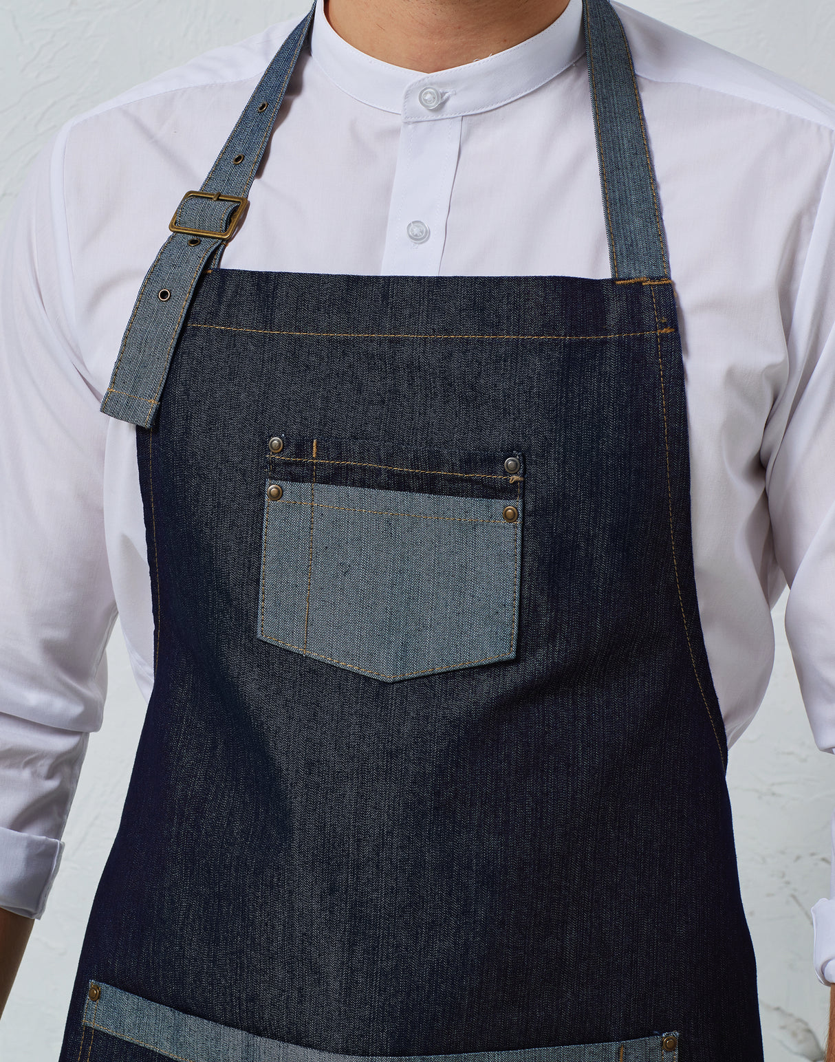 PR127_IndigoDenim_4_EXPIRES_DEC_2025