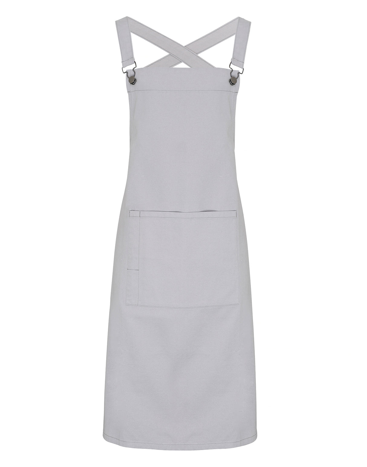 Barista Cross Back Apron