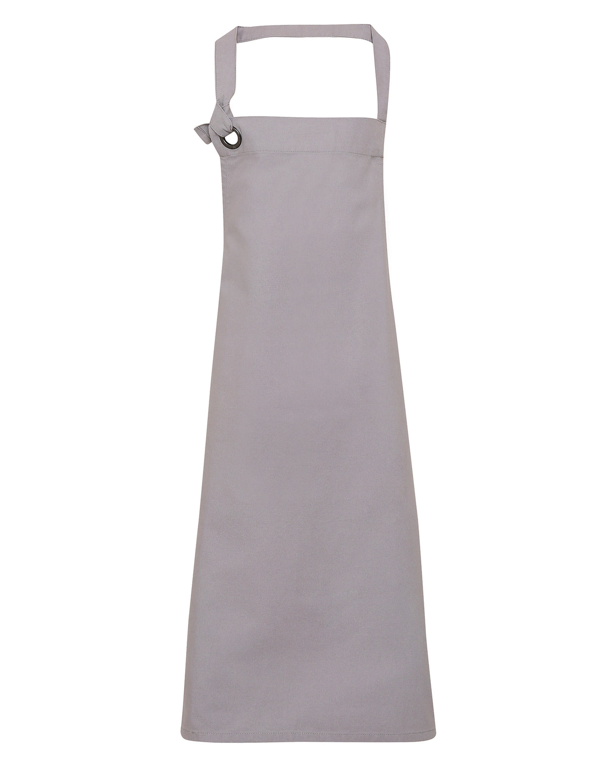 Heavy Cotton Canvas Apron