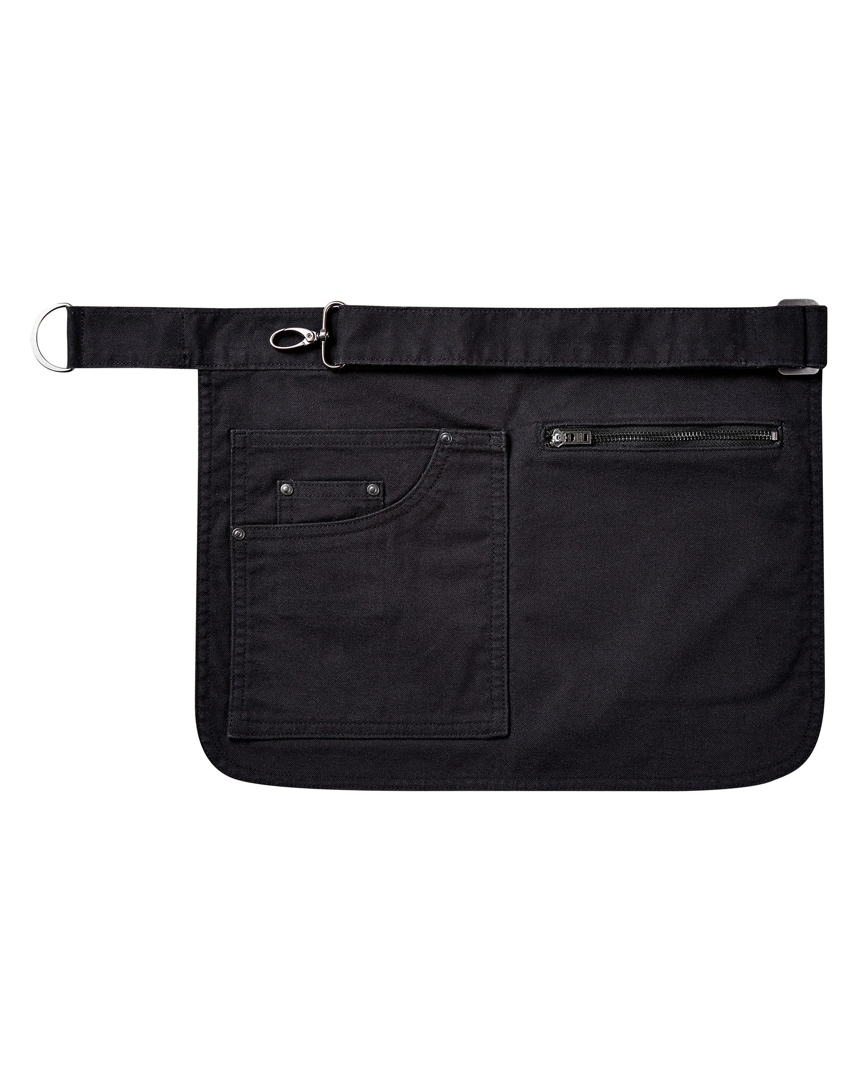 Metro Utility Hip Aron