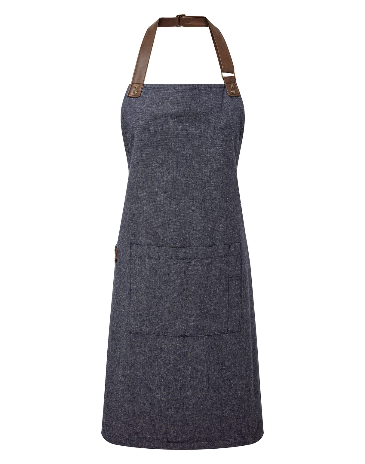 Oxford BBQ Apron