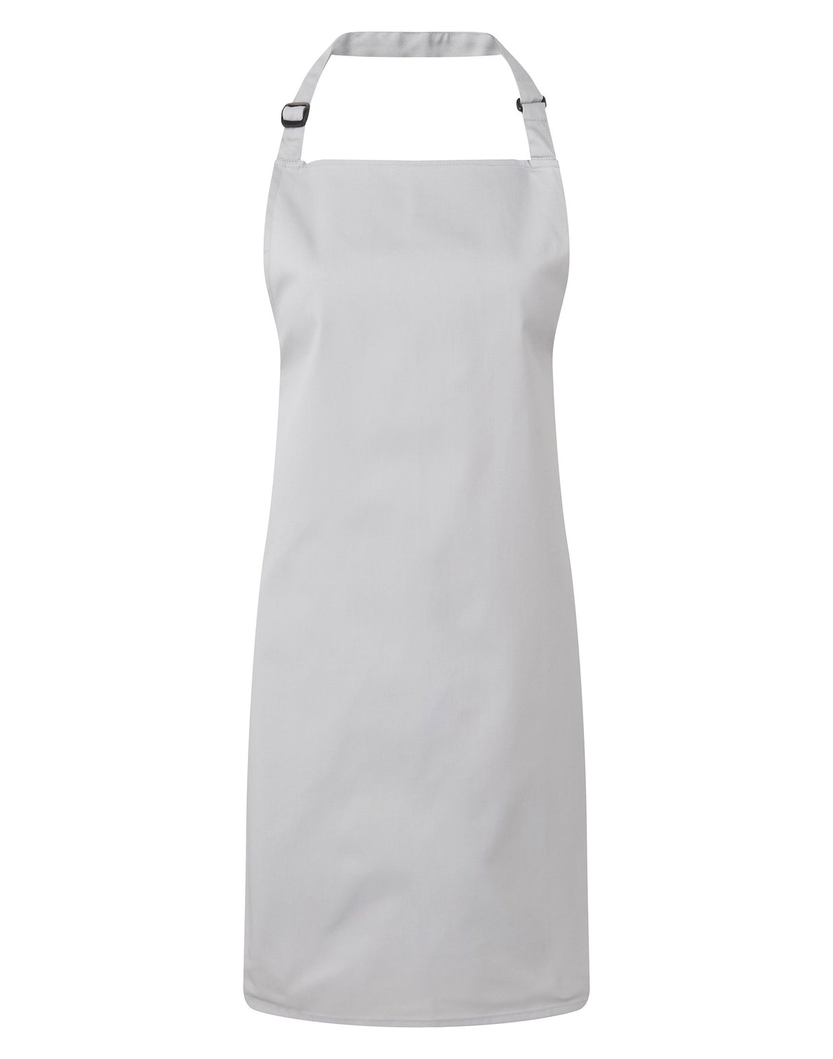 Colours Collection Bib Apron