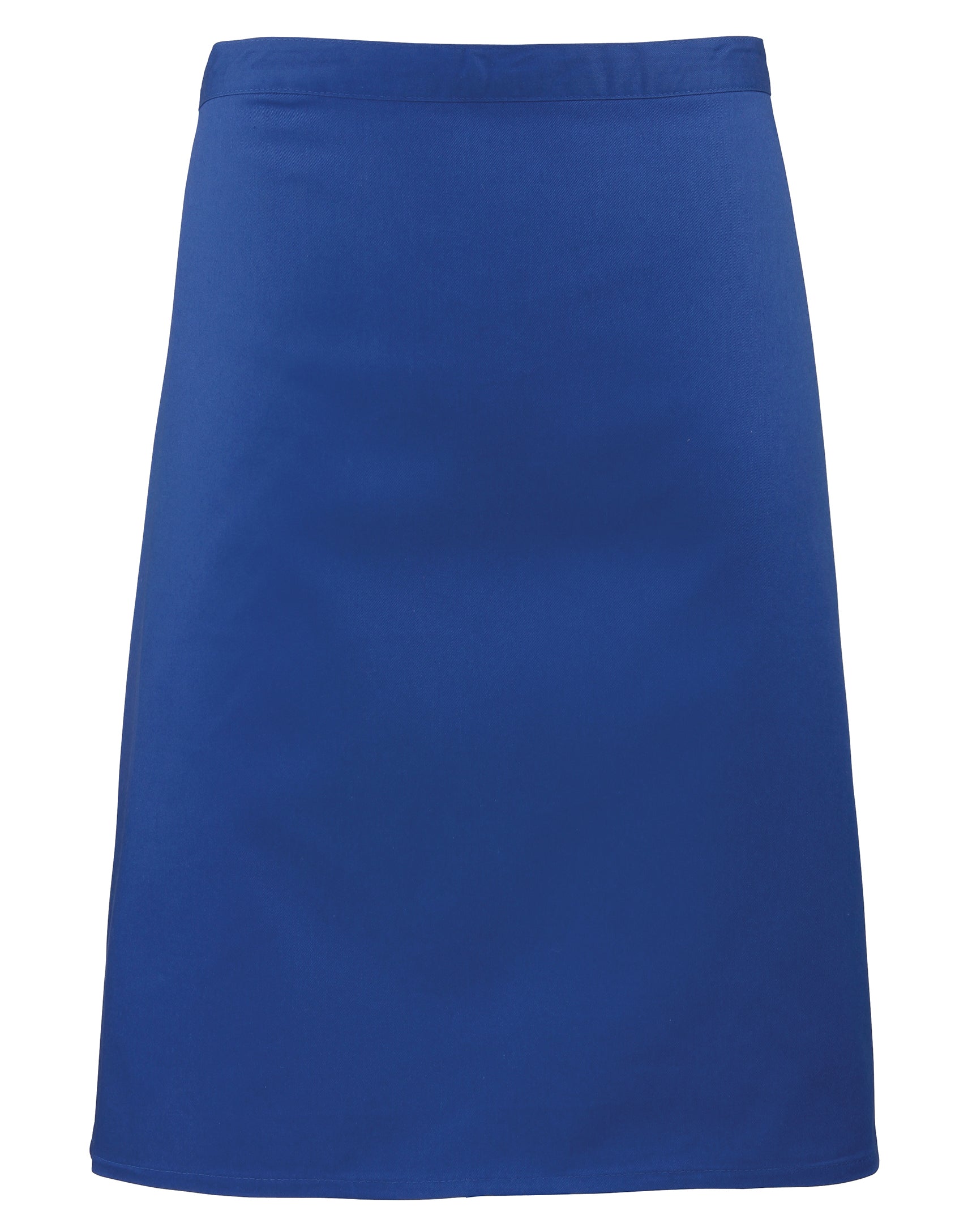 Colours Collection Three Pocket Waist Apron