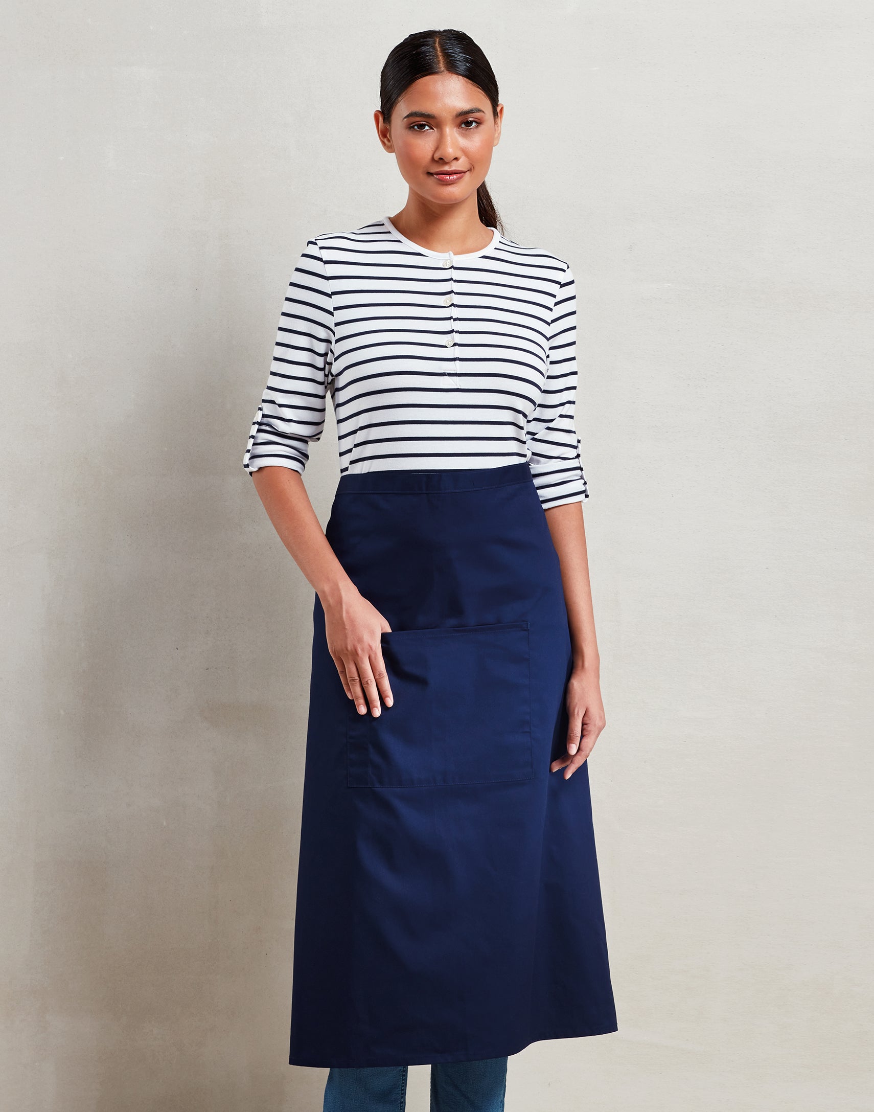 PR158_Navy_01_EXPIRES_DEC_2025