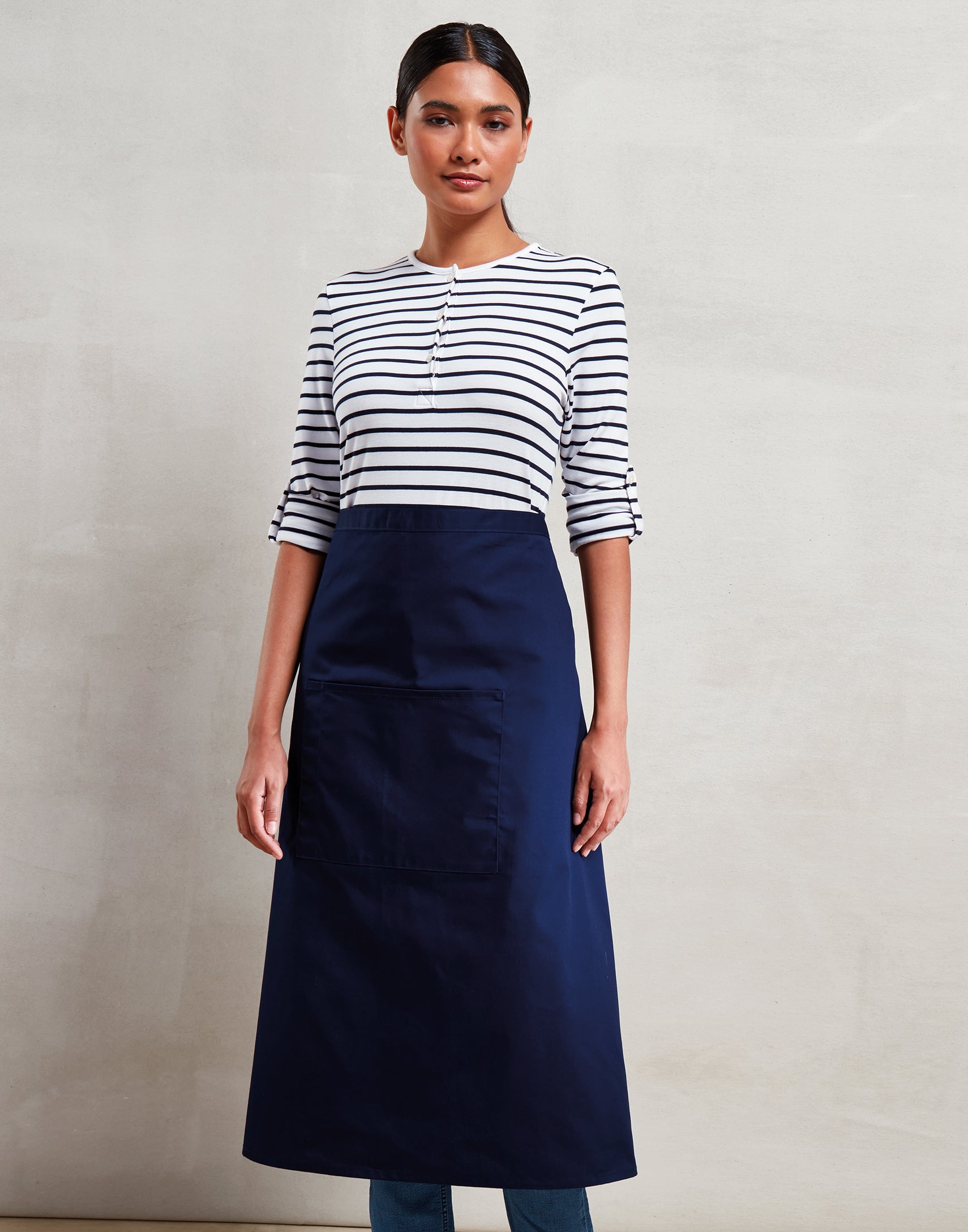 PR158_Navy_02_EXPIRES_DEC_2025