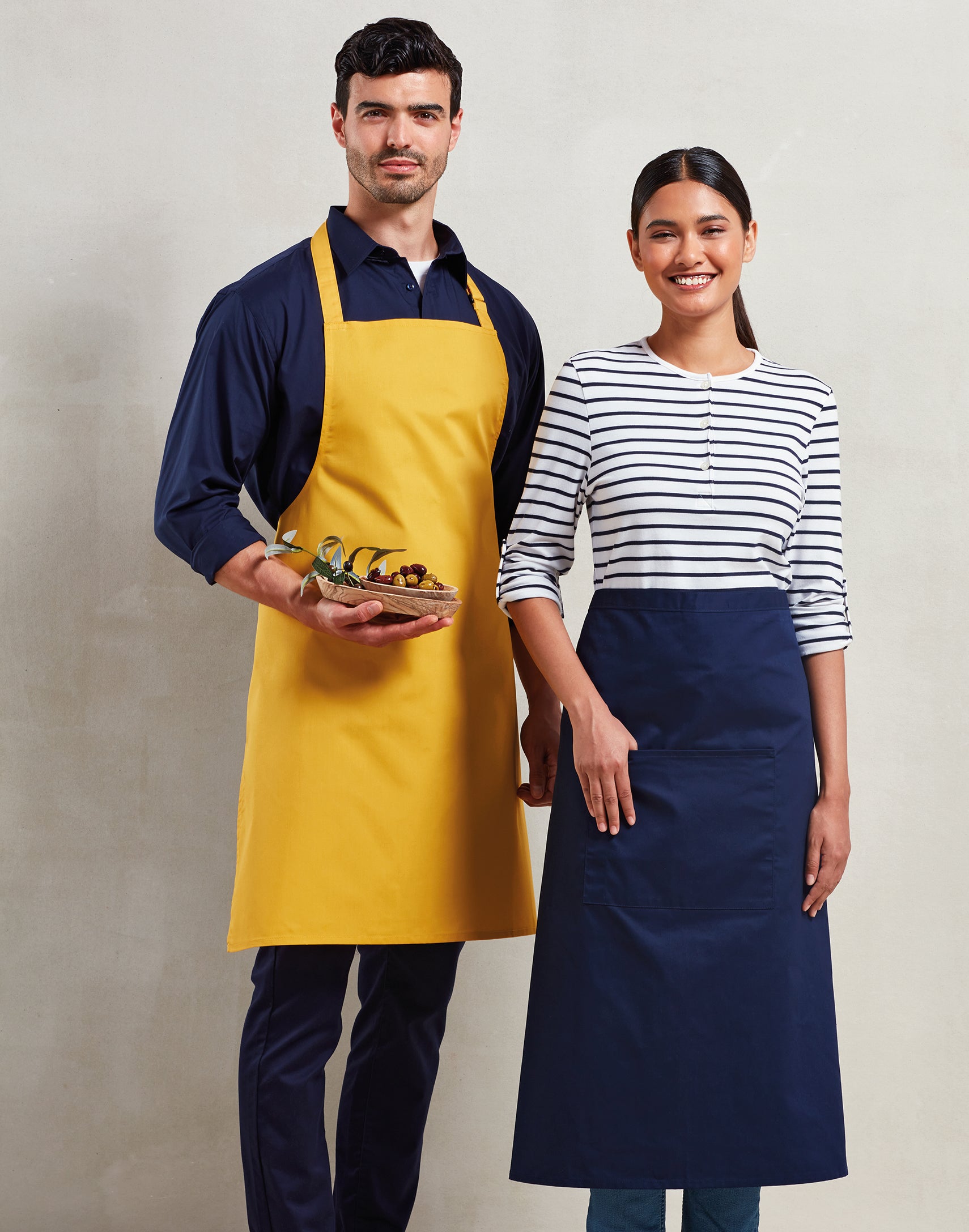 PR158_Navy_PR150_Mustard_3_EXPIRES_DEC_2025