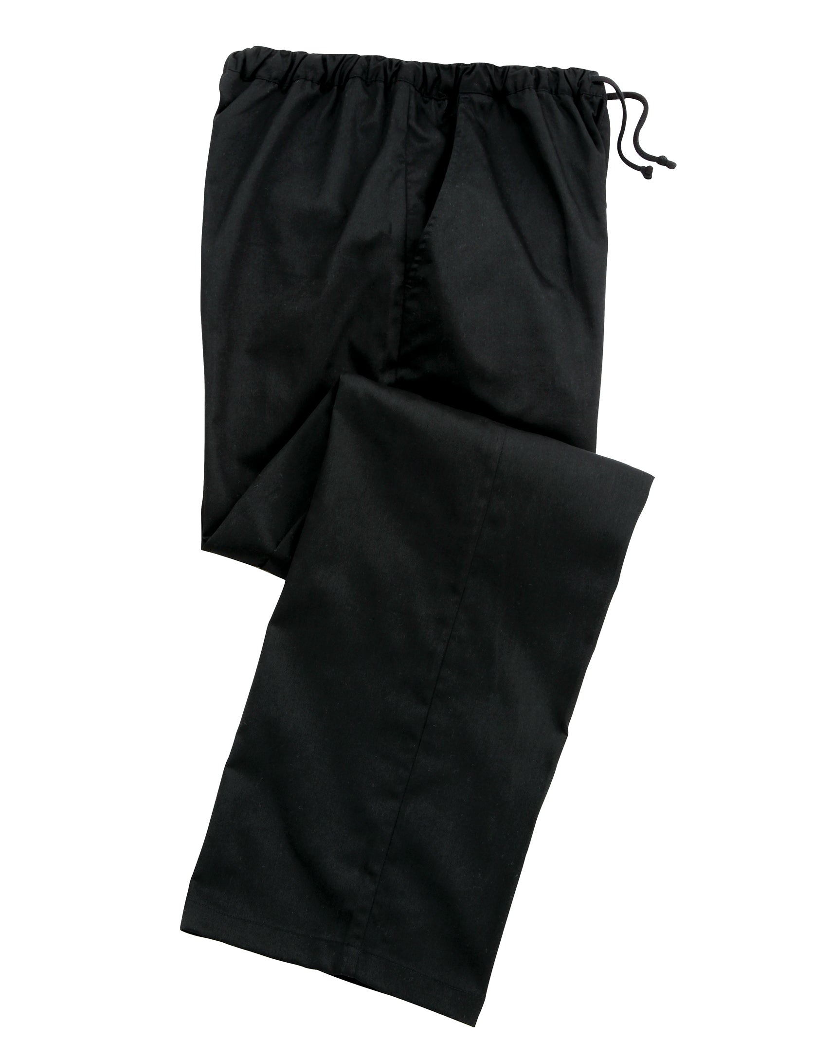 ESSENTIAL CHEF'S TROUSER