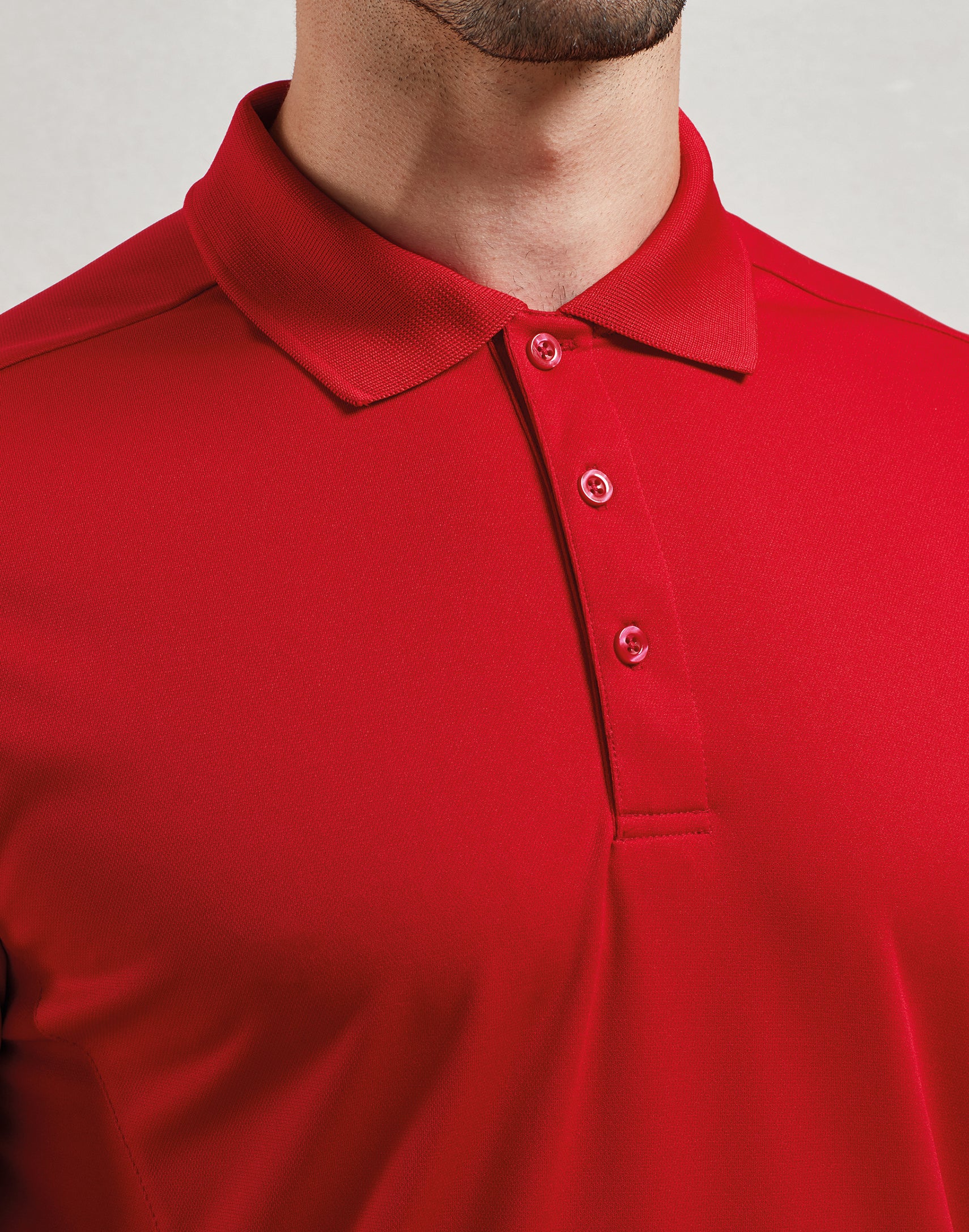 PR615_Red_3_DEC_2025