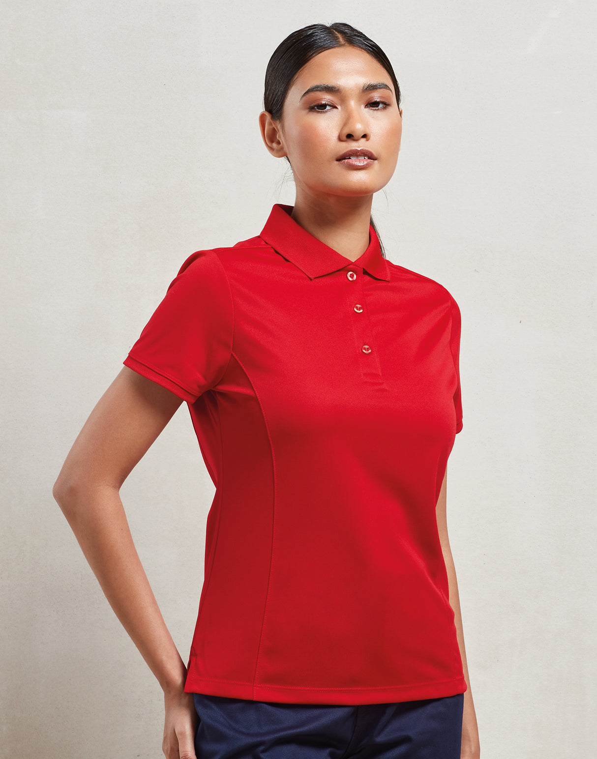 PR616_Red_2_DEC_2025