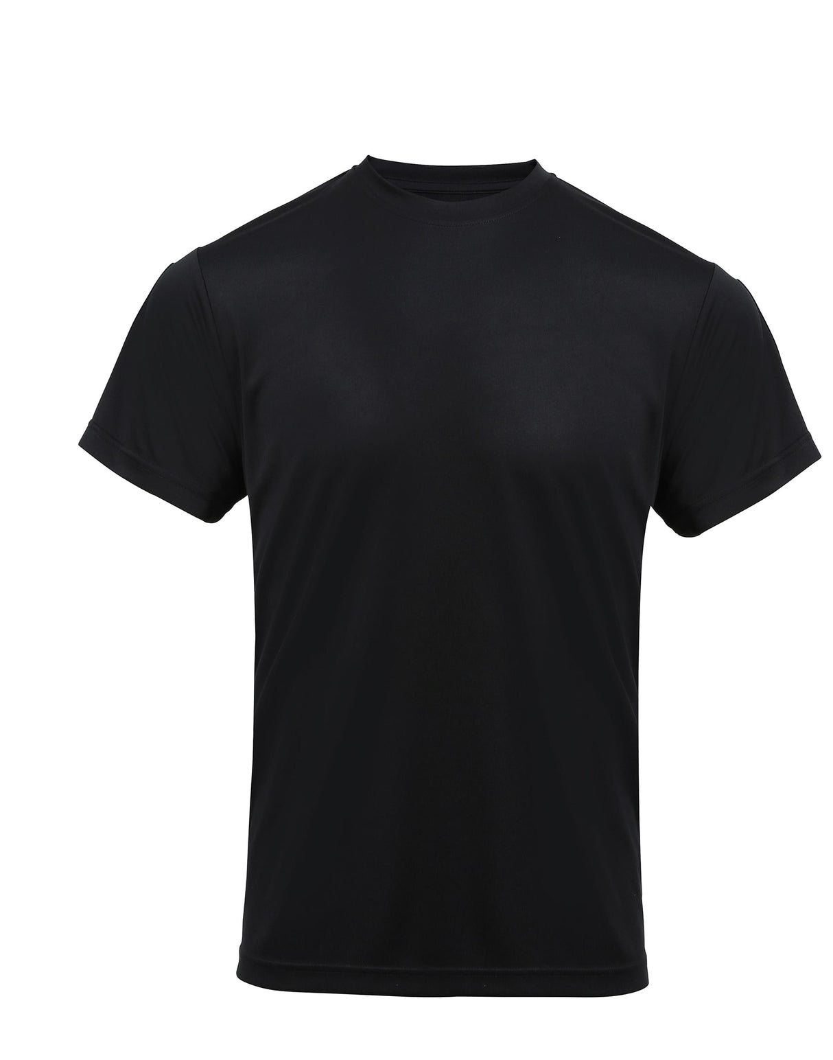 COOLCHECKER CHEF T SHIRT