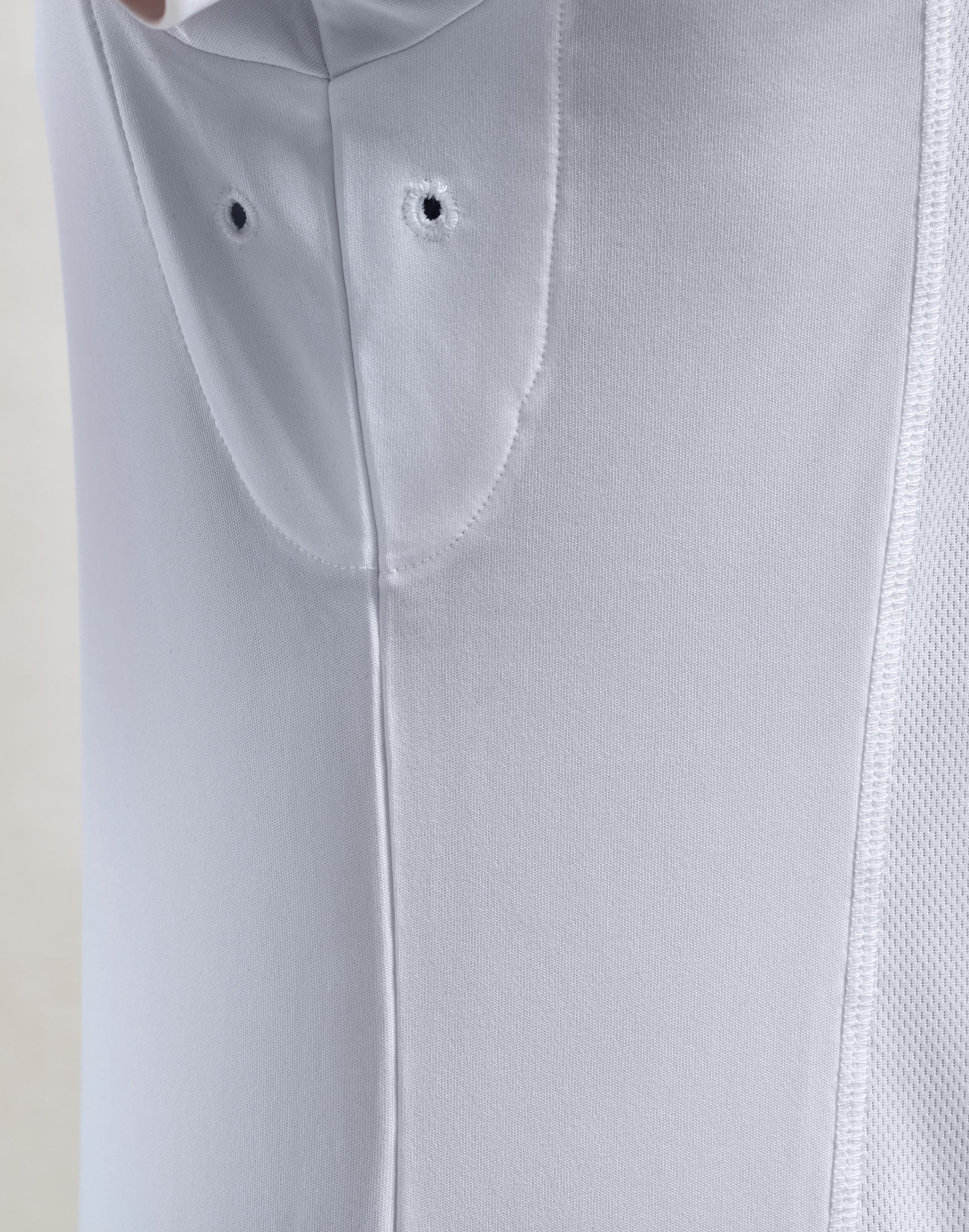 COOLCHECKER CHEF T SHIRT