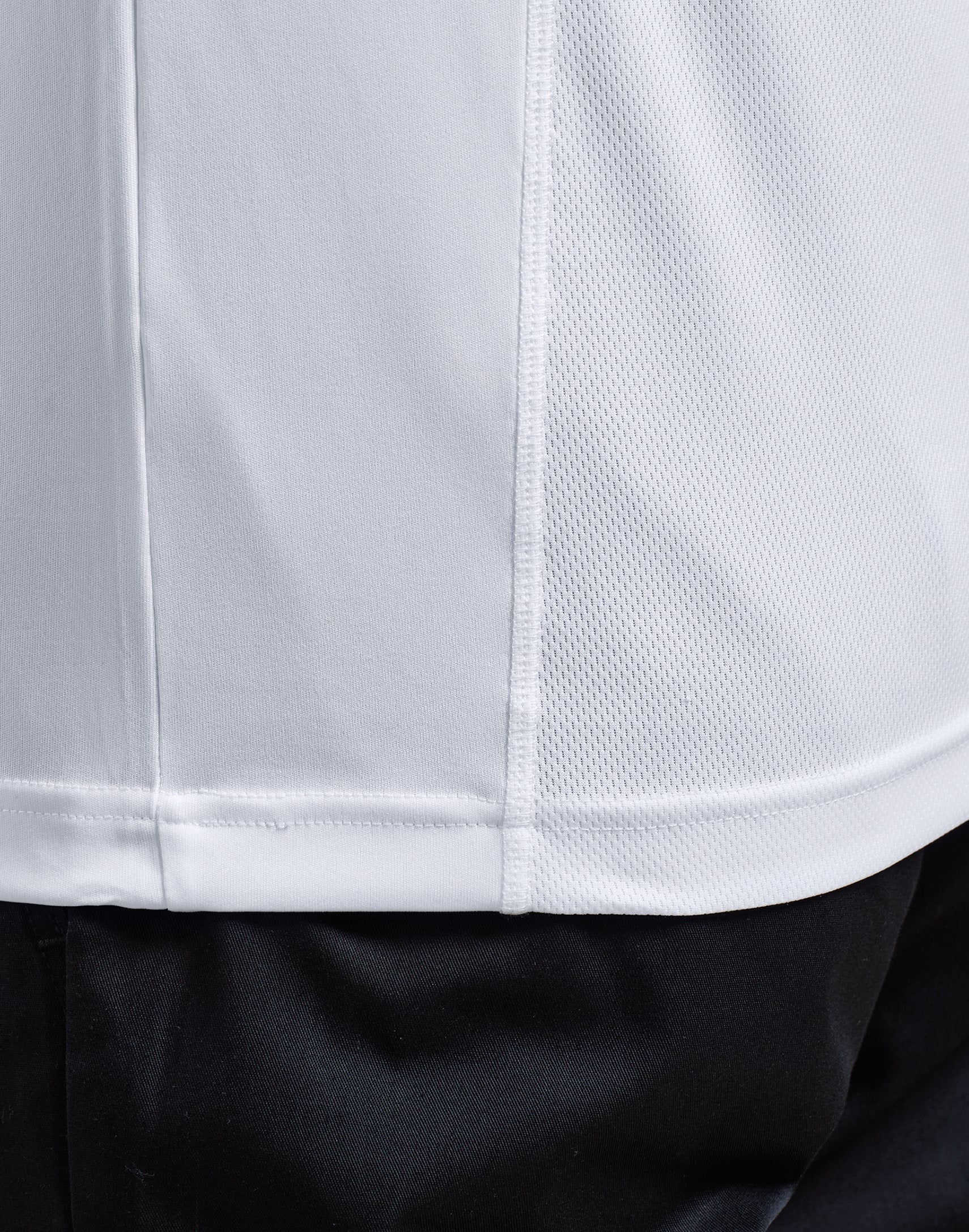 COOLCHECKER CHEF T SHIRT