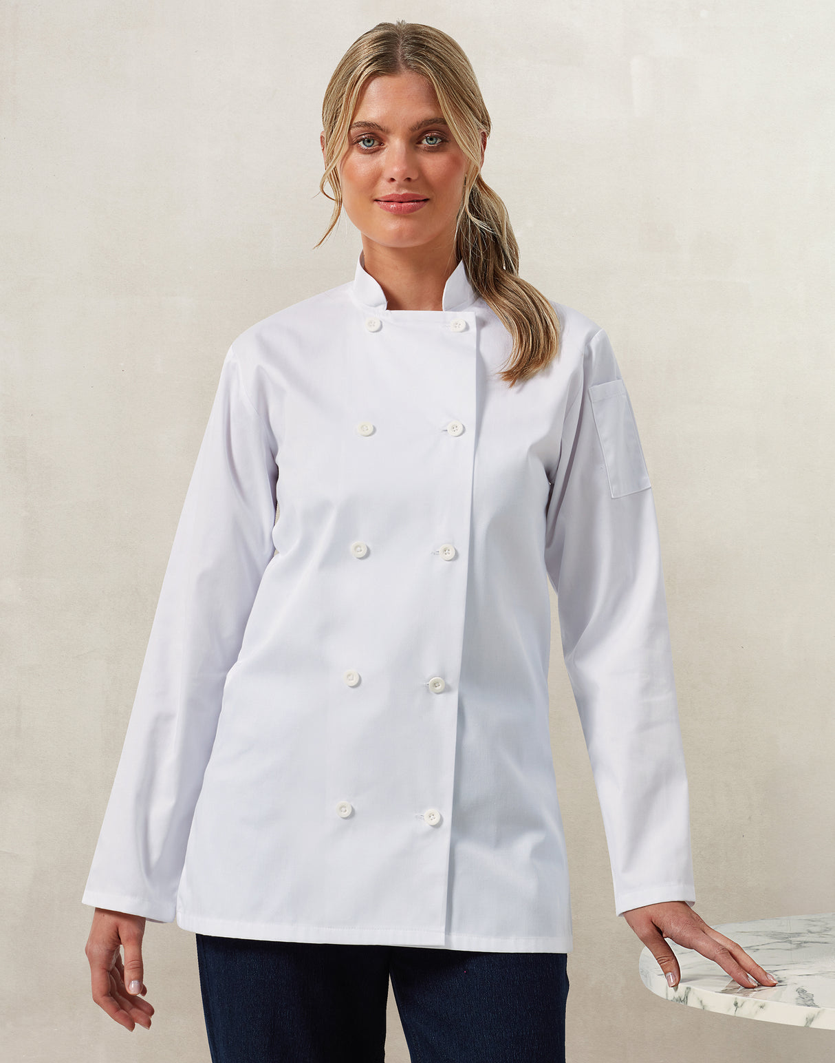 PR671_White__1_EXPIRES_DEC_2025