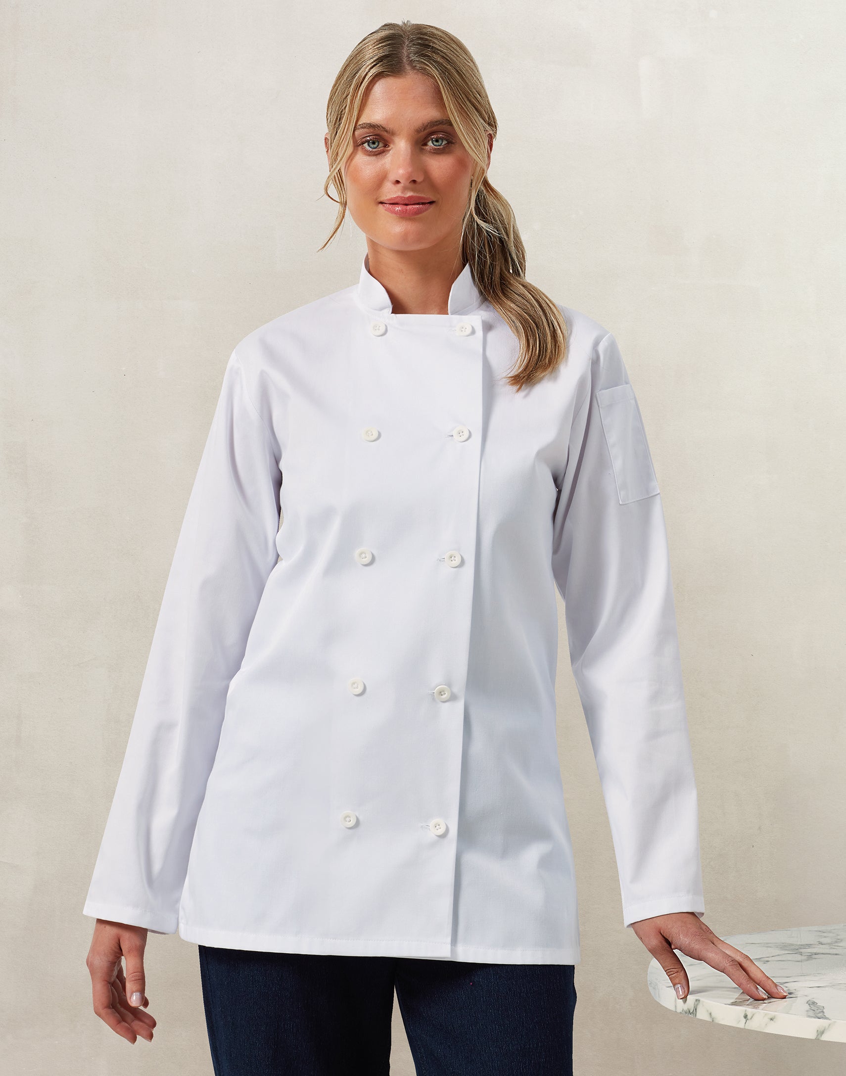 PR671_White__1_EXPIRES_DEC_2025