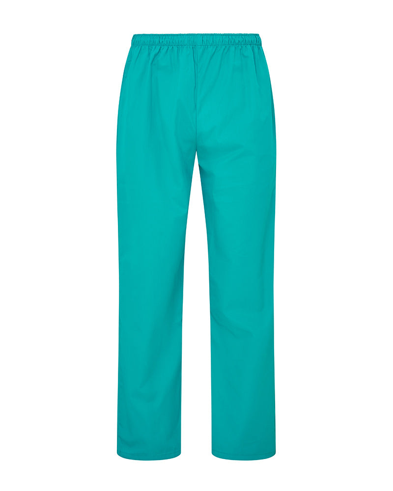 UNISEX HEALTHCARE SCRUB TROUSERS