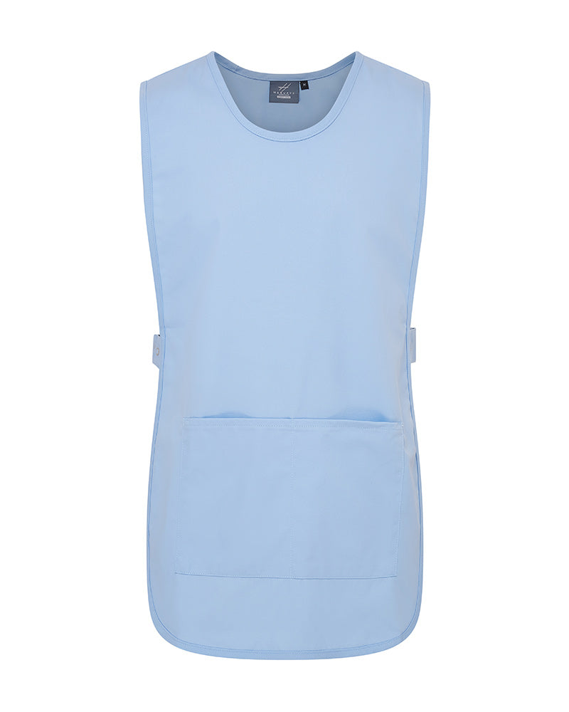 PERFORMANCE TABARD WITH DOUBLE-POCKET