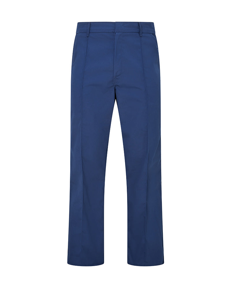 MEN'S HEALTHCARE WORK TROUSERS