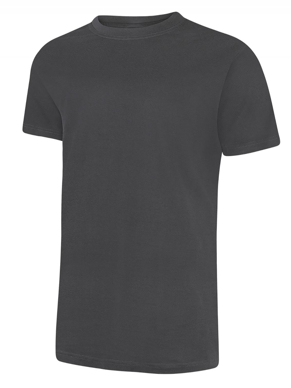 OLYMPIC T-SHIRT