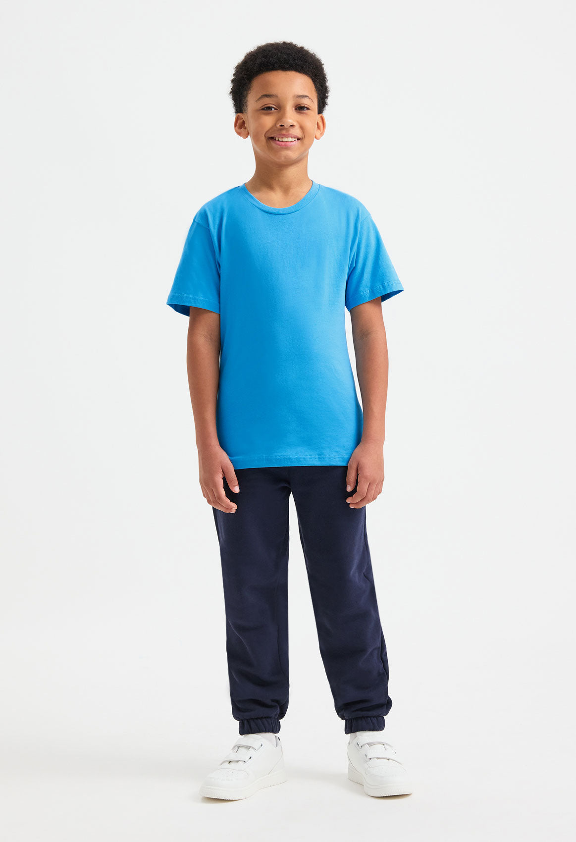 Uneek Childrens Classic T-Shirt