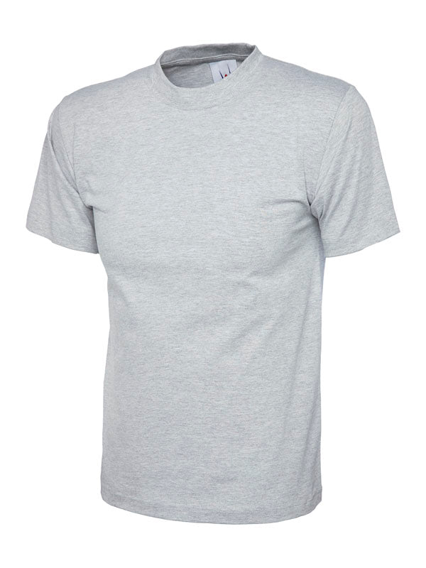 Uneek Childrens Classic T-Shirt