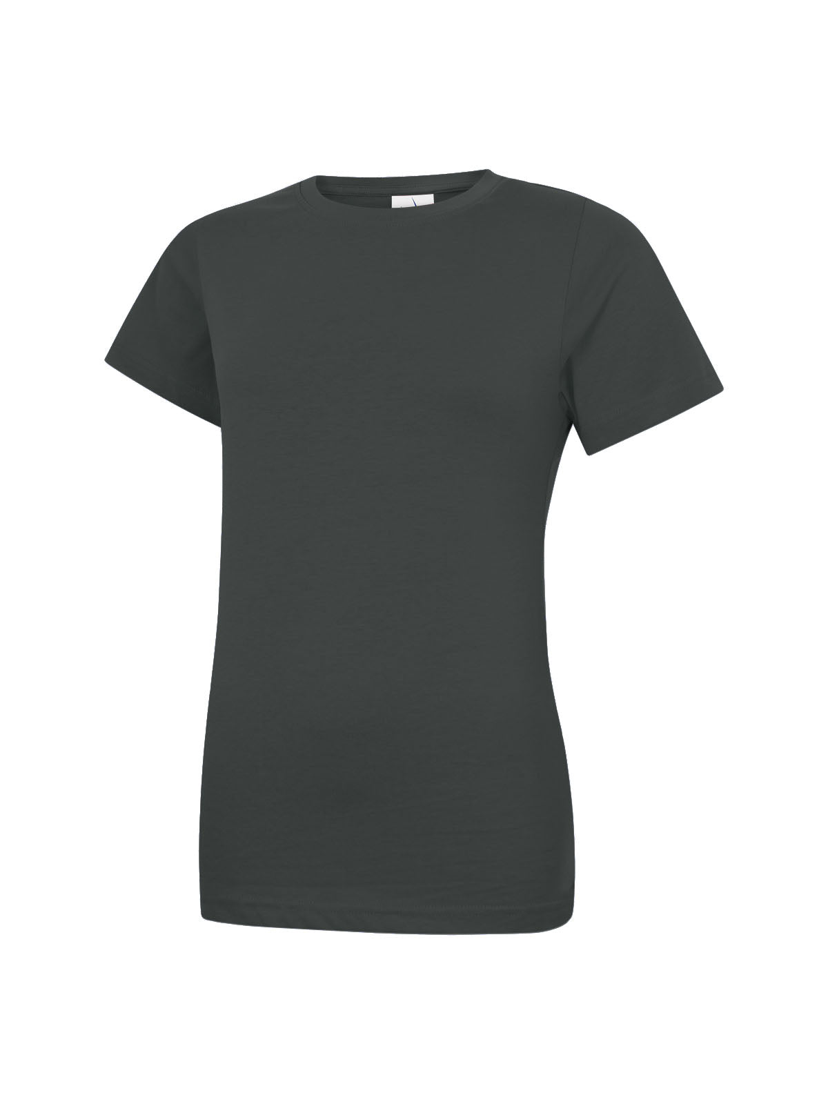 LADIES CLASSIC T-SHIRT