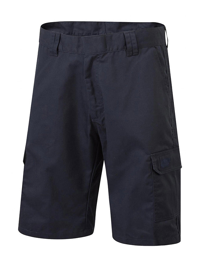 MENS CARGO SHORTS
