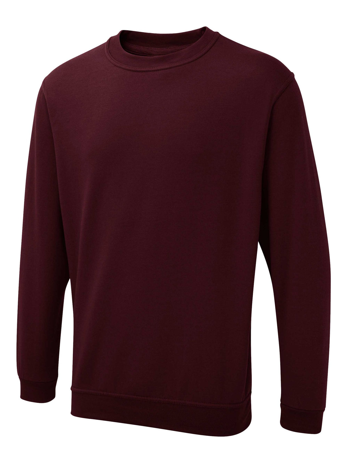 THE UX SWEATSHIRT