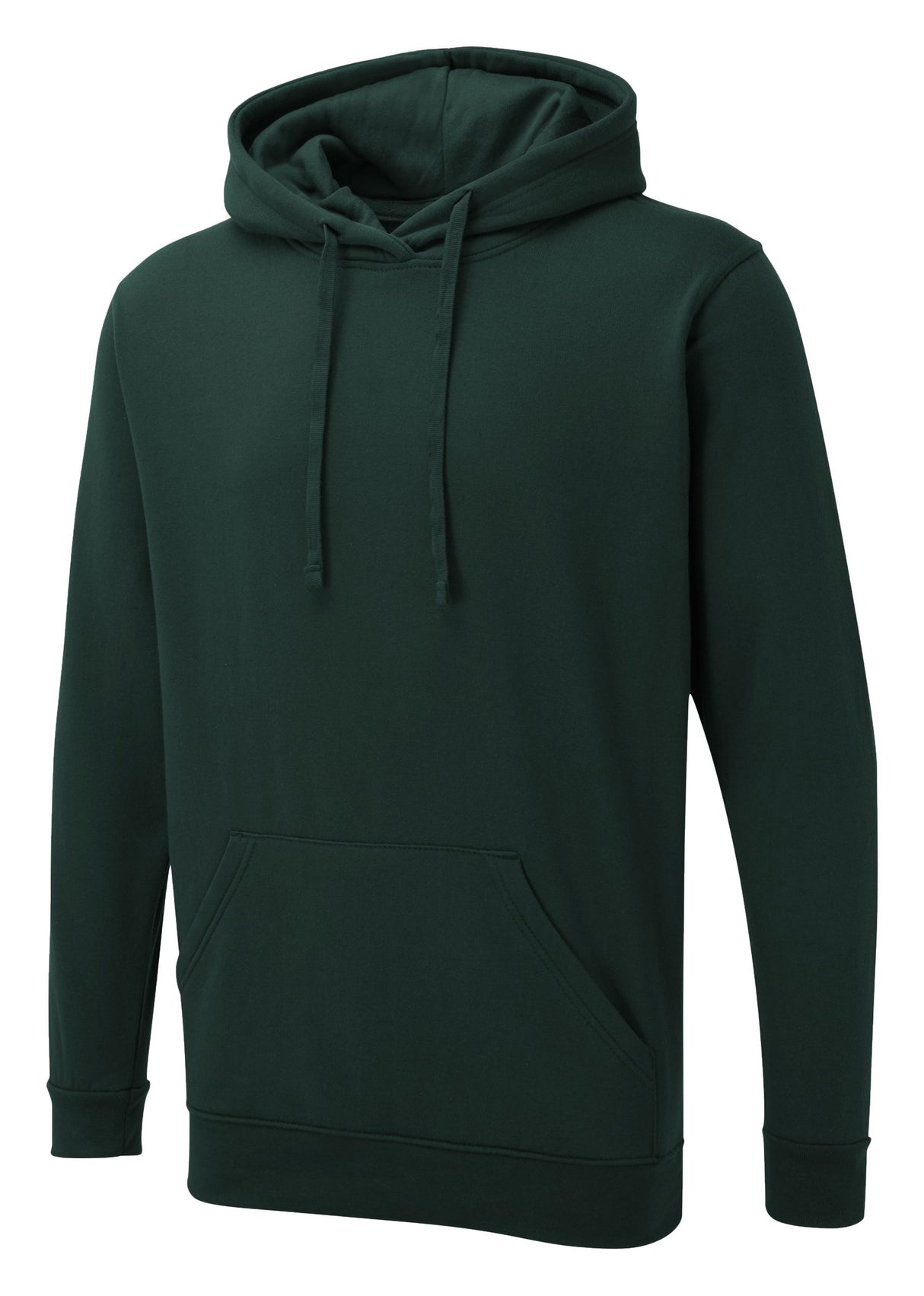THE UX HOODIE