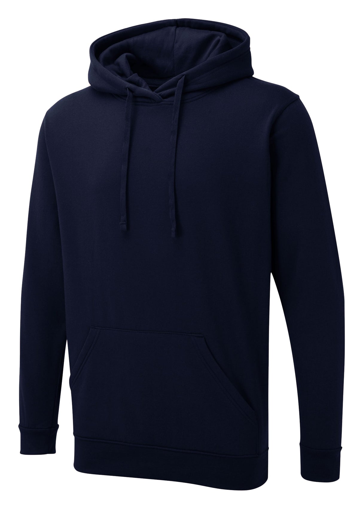 THE UX HOODIE