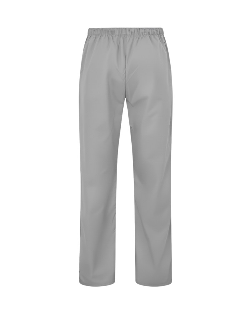 UNISEX HEALTHCARE SCRUB TROUSERS