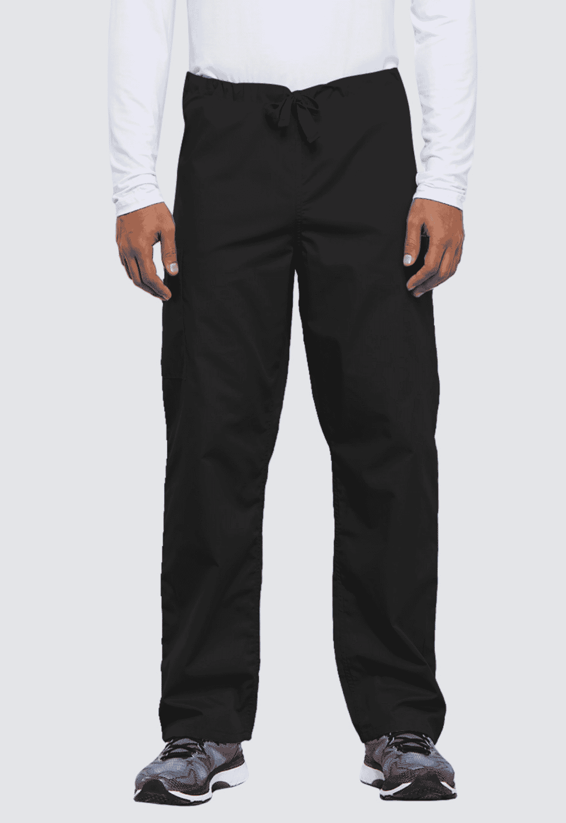 Cherokee Originals™ Unisex Scrub Cargo Trouser