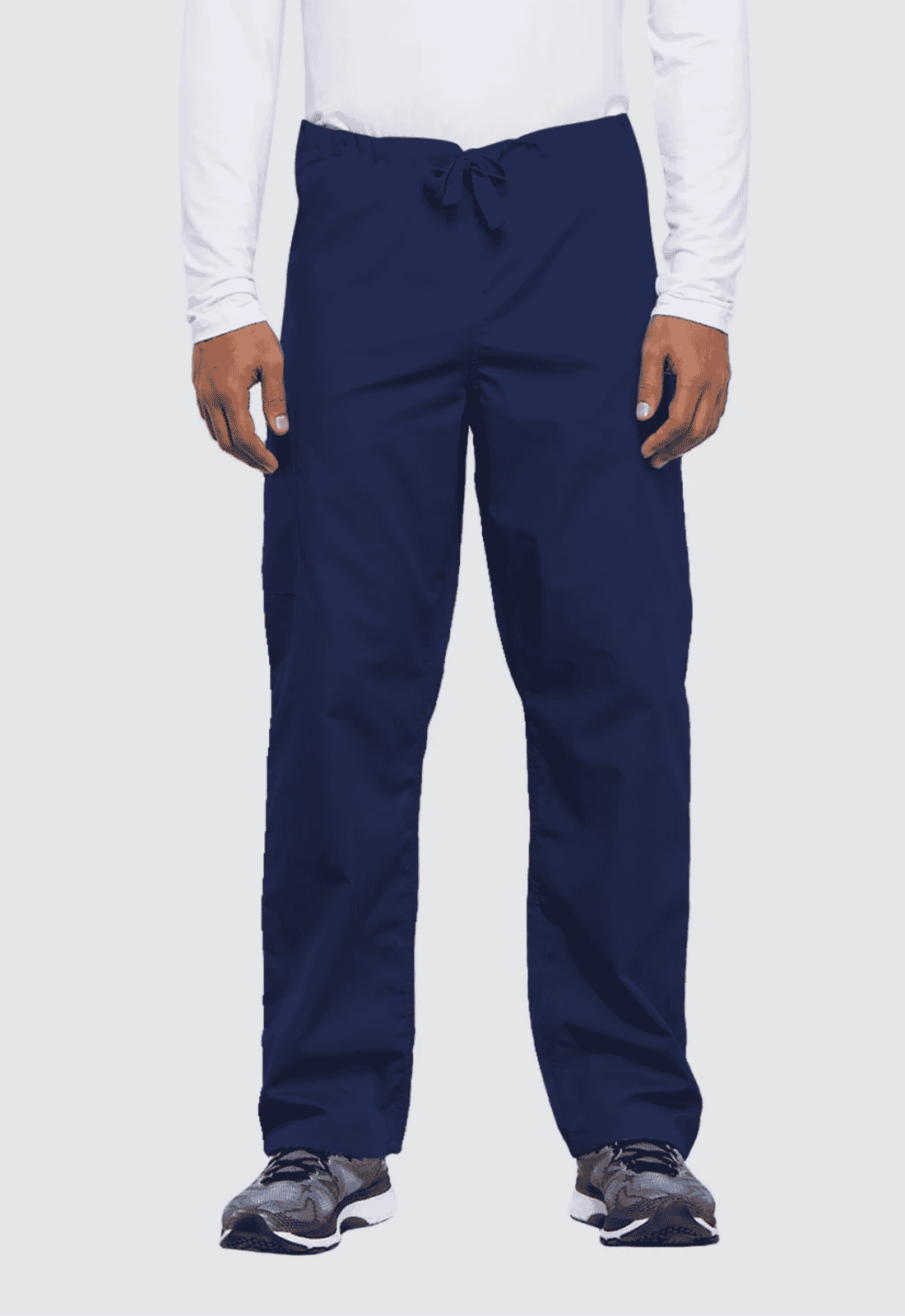 Cherokee Originals™ Unisex Scrub Cargo Trouser