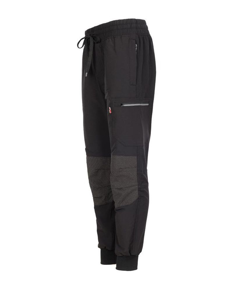 TuffStuff heren Workforce Broek 718 Hyperflex Trouser TuffStuff heren Workforce Broek 718 Hyperflex Trouser