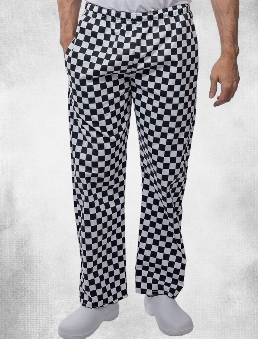 Harveys Workwear