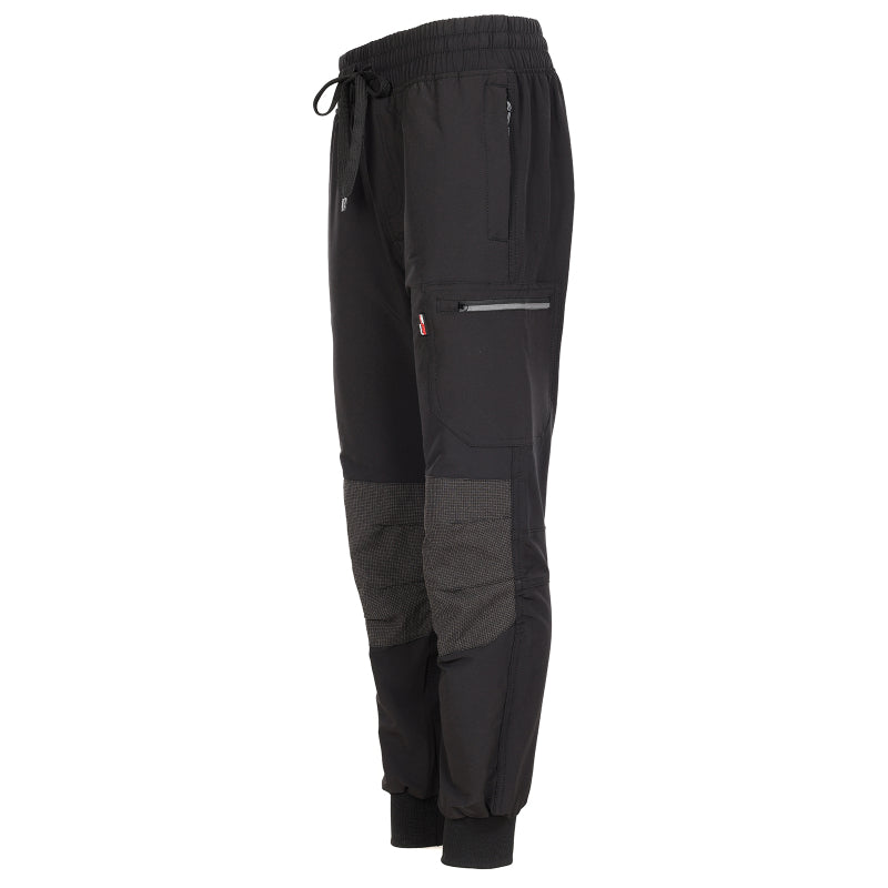 TuffStuff Hyperflex Work Trouser