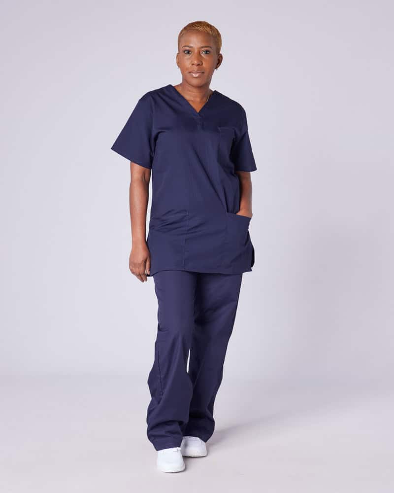 Harveys Workwear