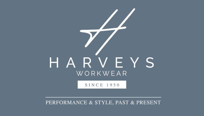 WOMEN'S STUD FASTEN COAT-5315